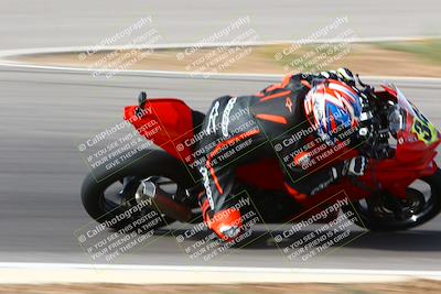 media/Apr-30-2023-CRA (Sun) [[020fcf5d43]]/Race 14-400 Expert-Amateur Superbike/